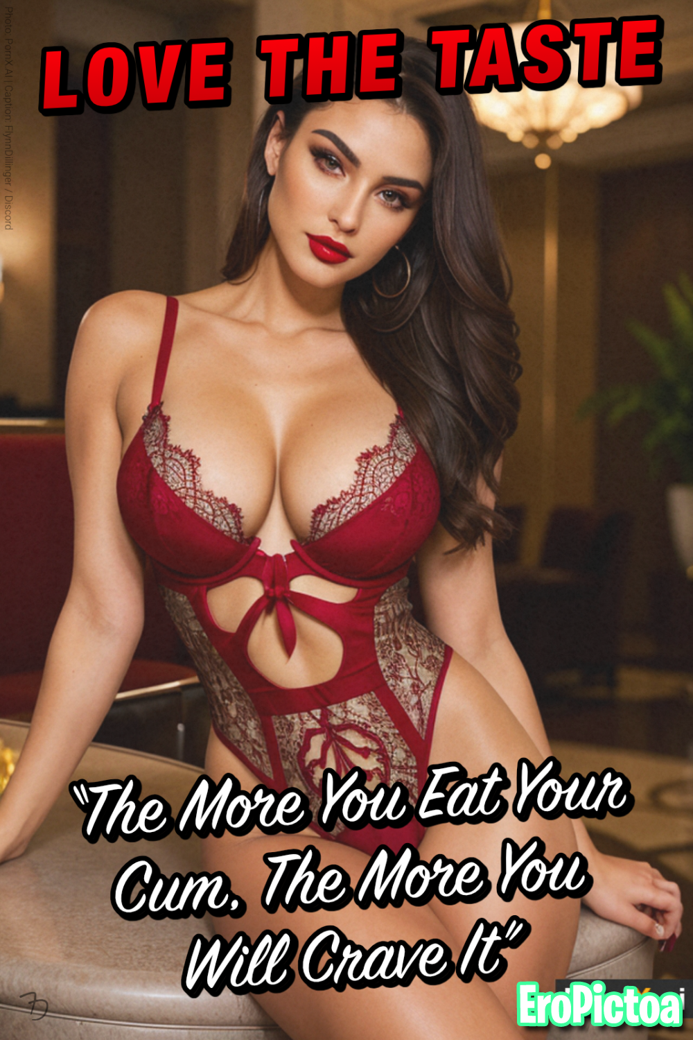 CEI Captions photo featuring cei captions - Part 14