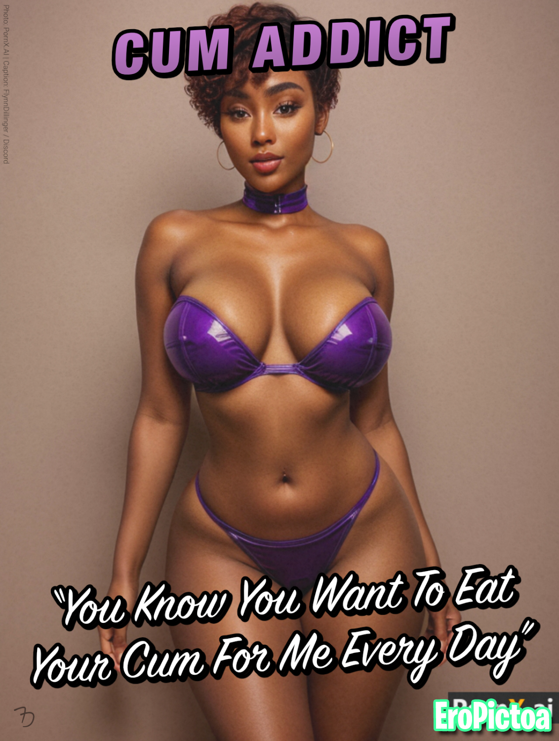CEI Captions photo featuring cei - Part 6