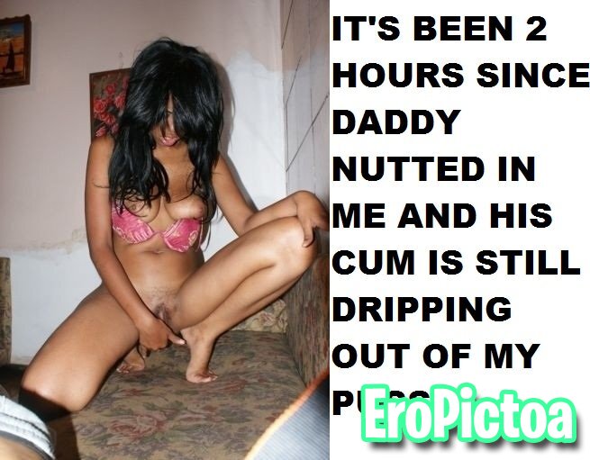 Ebony Captions photo featuring Captions - Part 63