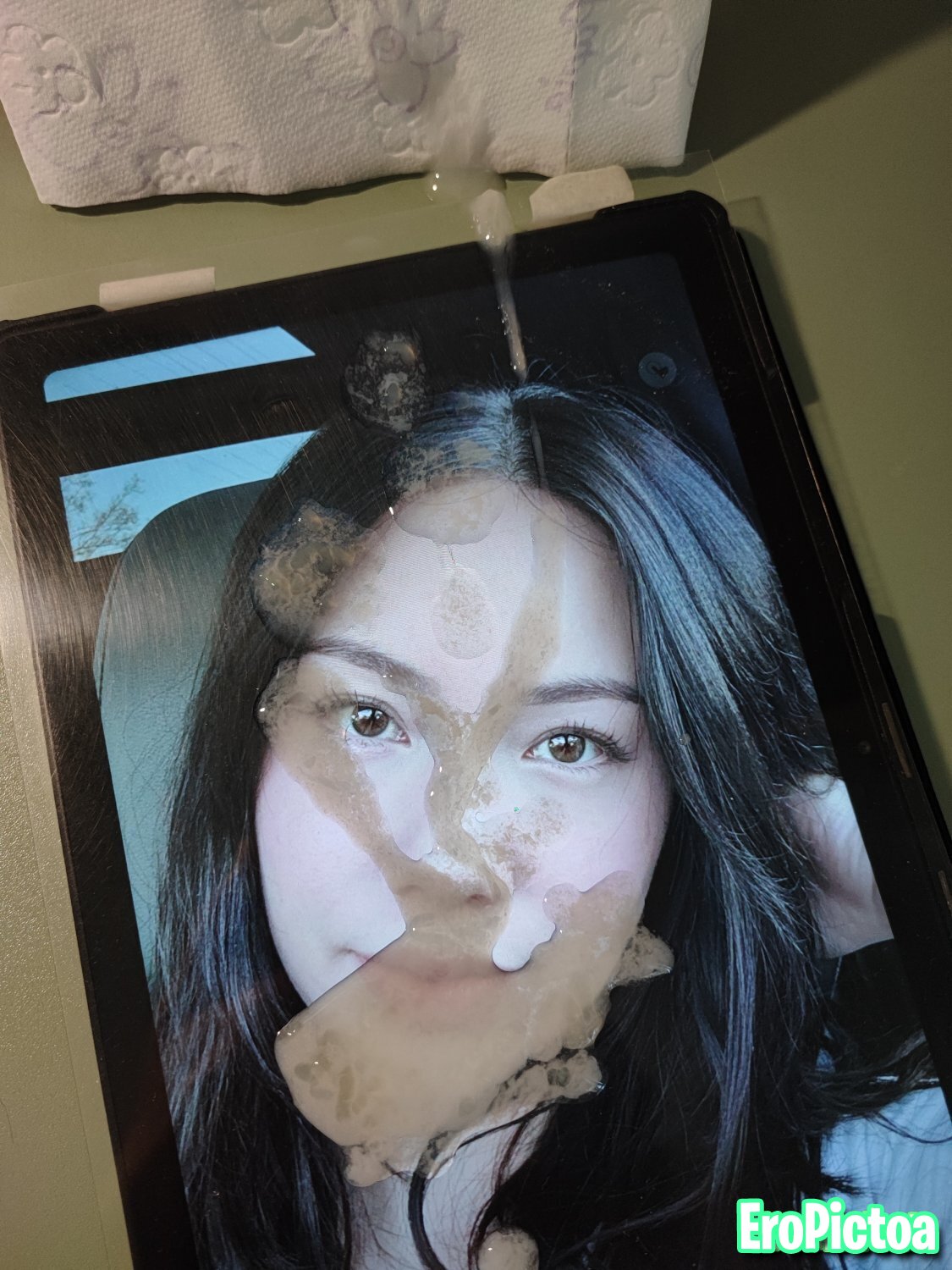J0d1 Cum Tribute photo - Part 3