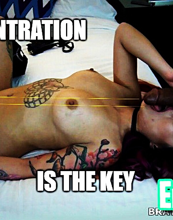 Thumbnail for Cuckold Caption