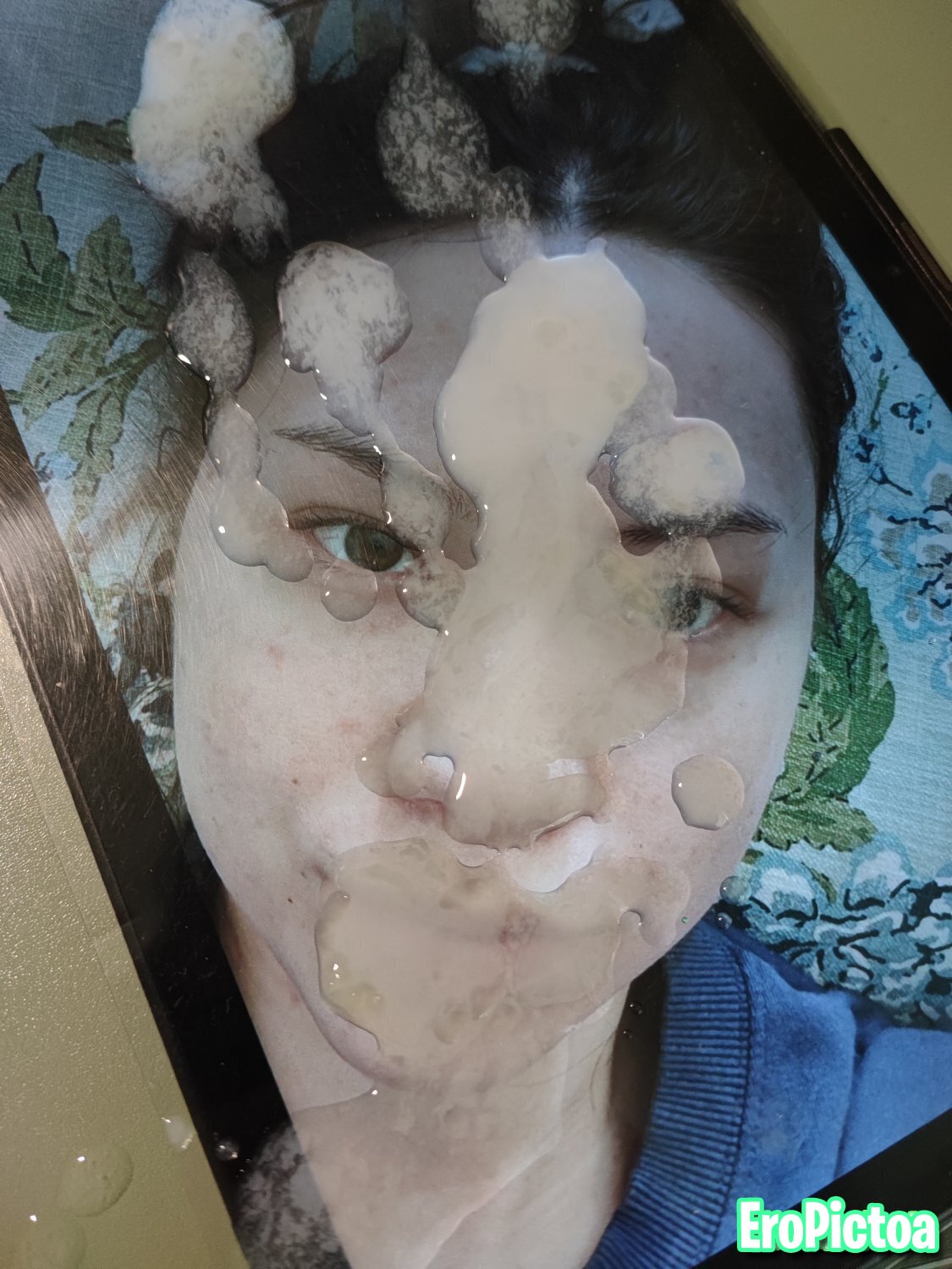 J0d1 Cum Tribute photo - Part 4