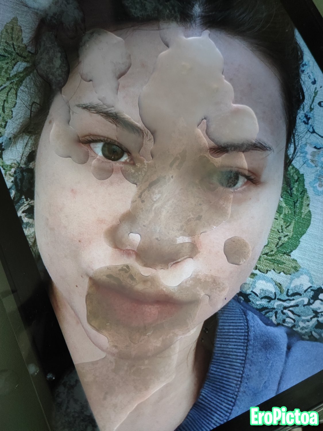 J0d1 Cum Tribute photo - Part 8