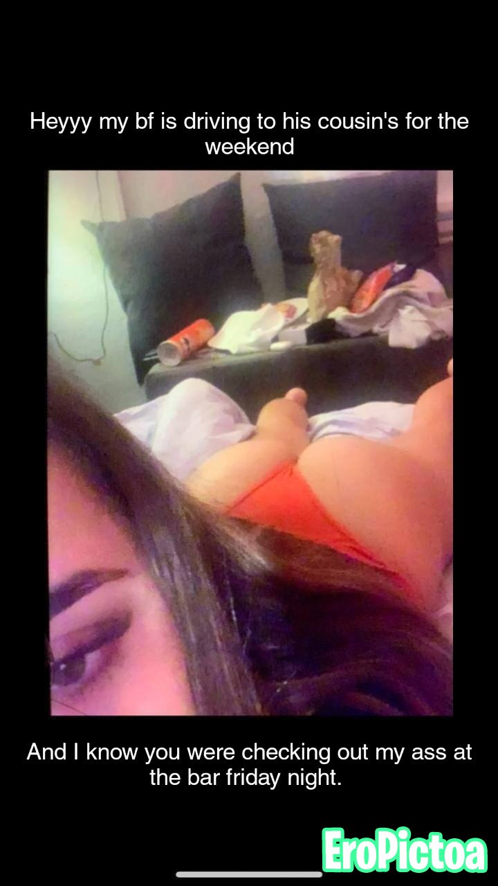 Captioning open, PM if interested photo featuring cuckold - Part 1