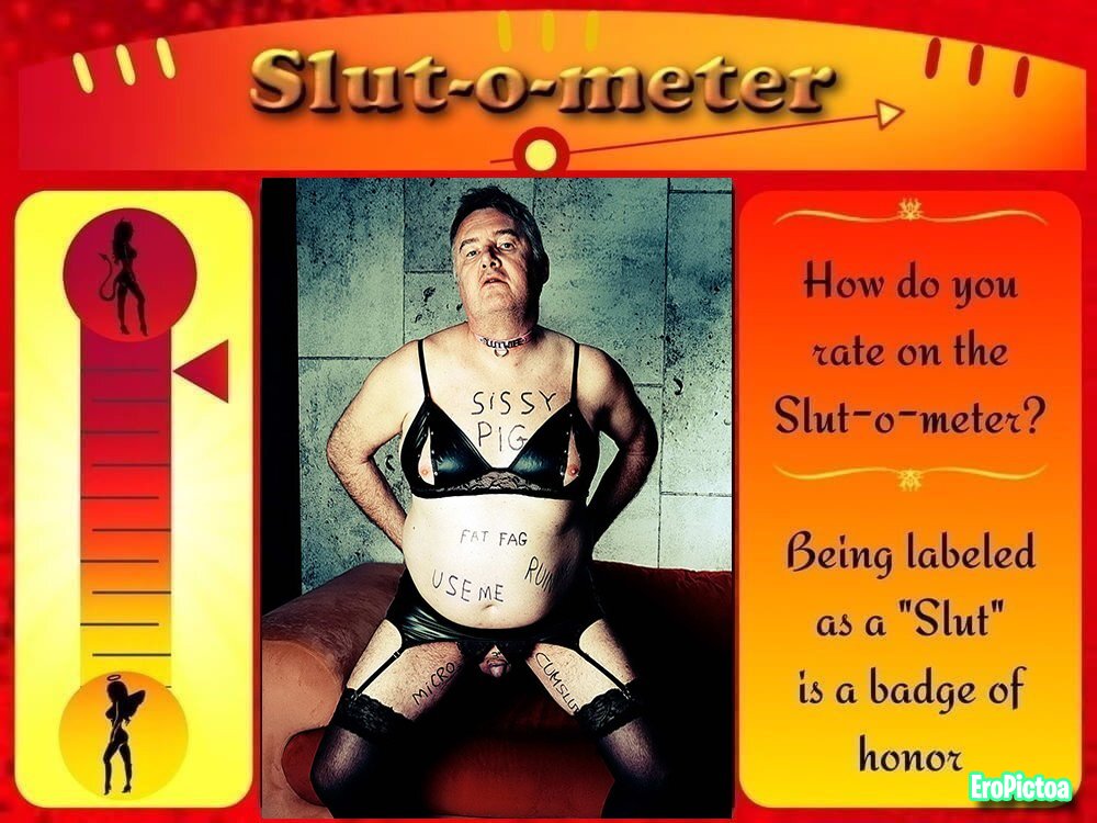 Captions and more photo featuring small penis