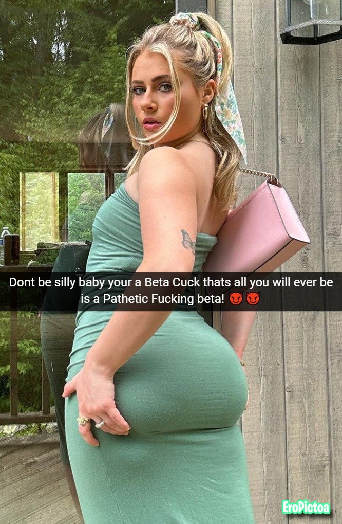 BBC Cuckold Raceplay Captions! photo featuring RACEPLAY