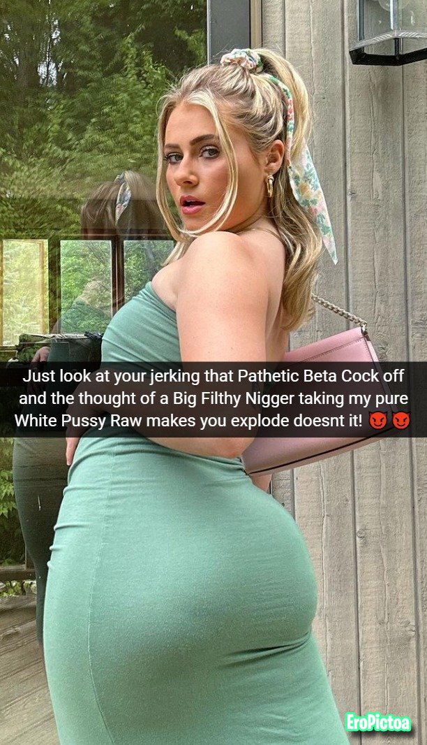 BBC Cuckold Raceplay Captions! photo featuring CUCKOLD