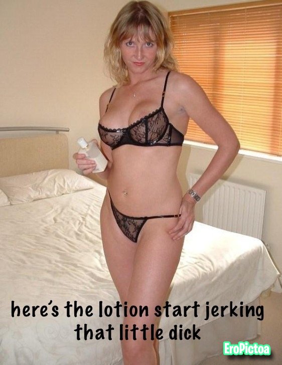 Caption fun photo
