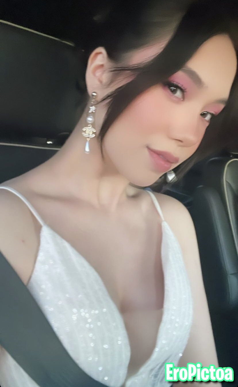 QuarterJade pt. 2 photo - Part 8