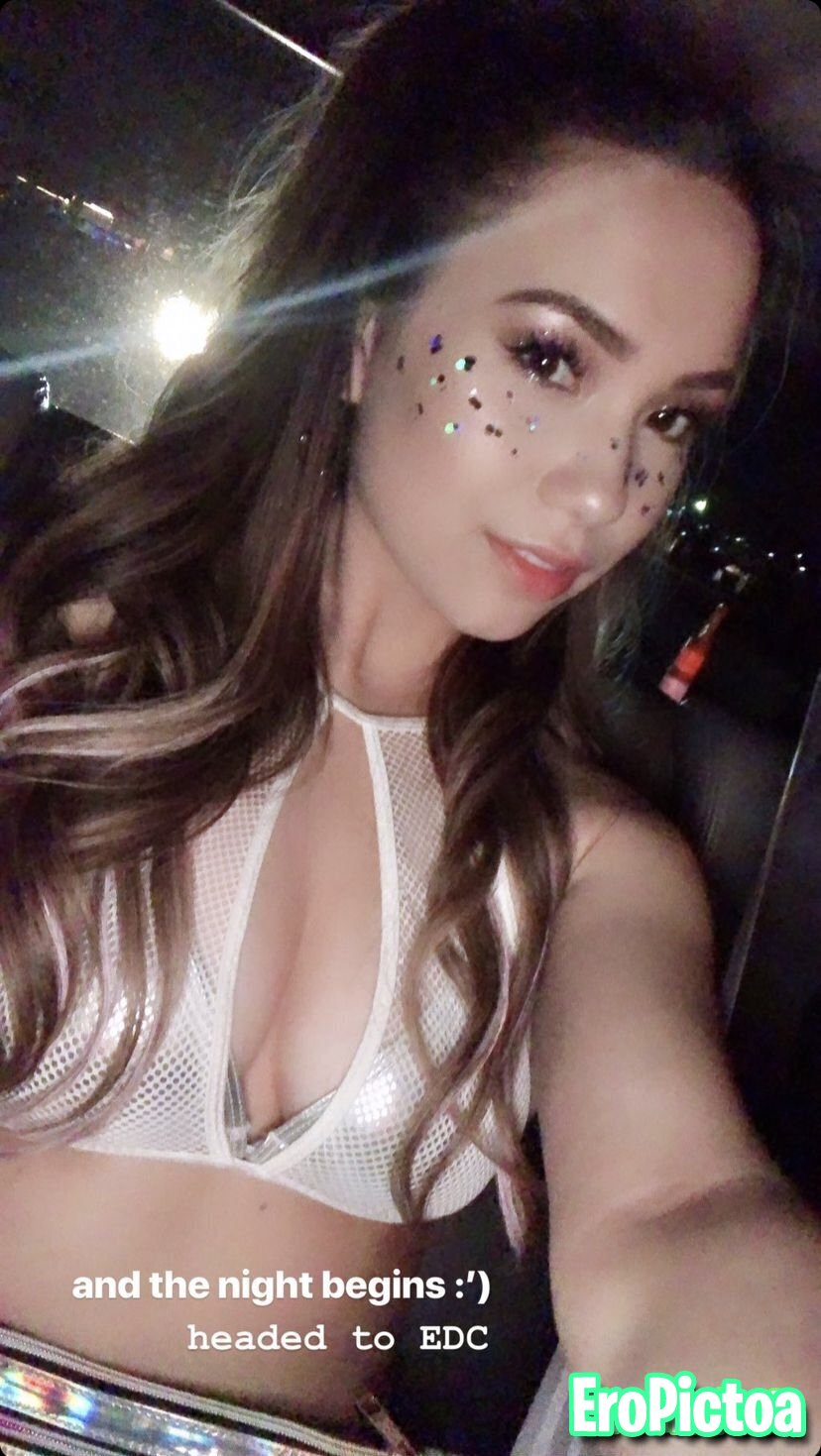 QuarterJade pt. 2 photo - Part 25