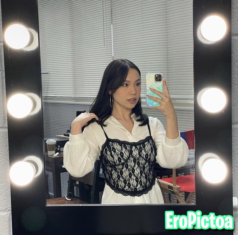 QuarterJade pt. 2 photo - Part 31