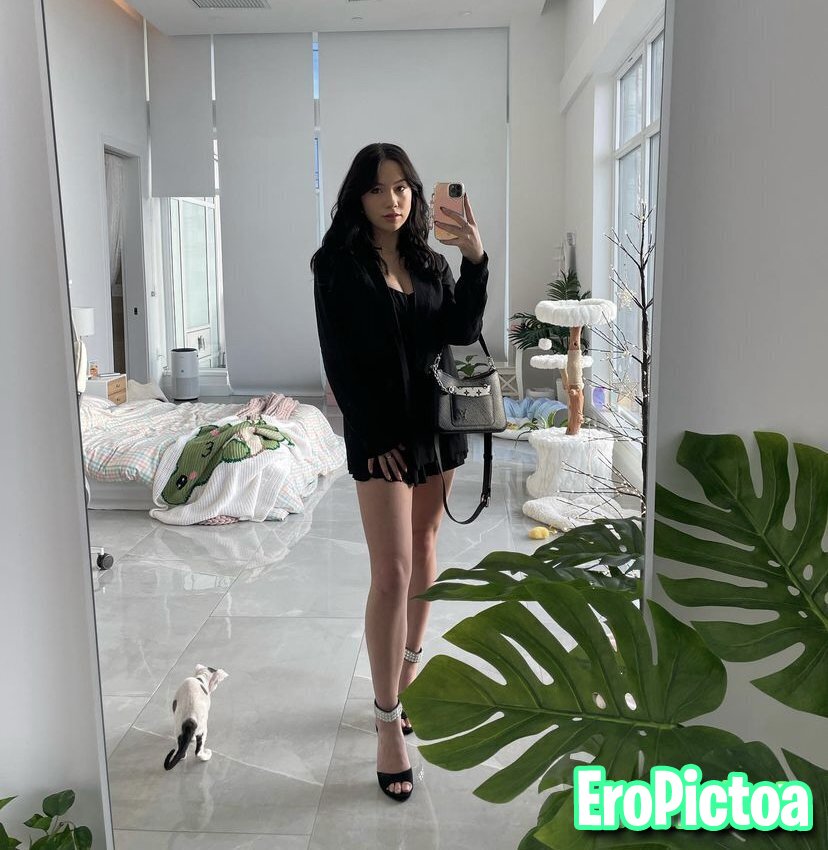 QuarterJade pt. 2 photo - Part 34