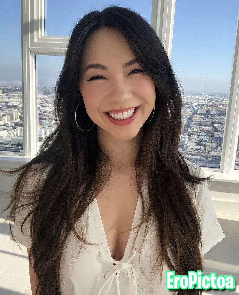 QuarterJade pt. 2 photo - Part 36