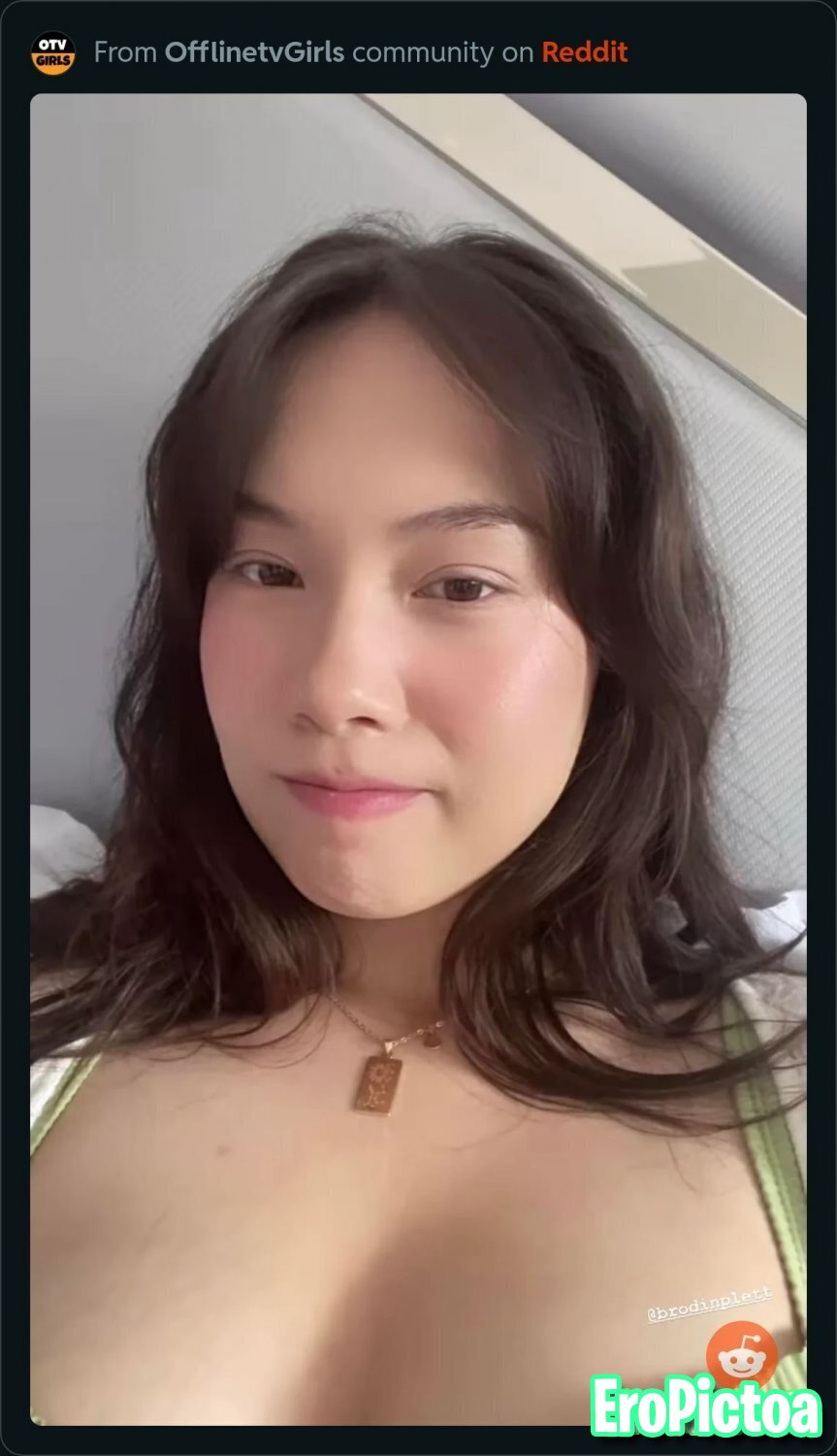 QuarterJade pt. 2 photo - Part 42