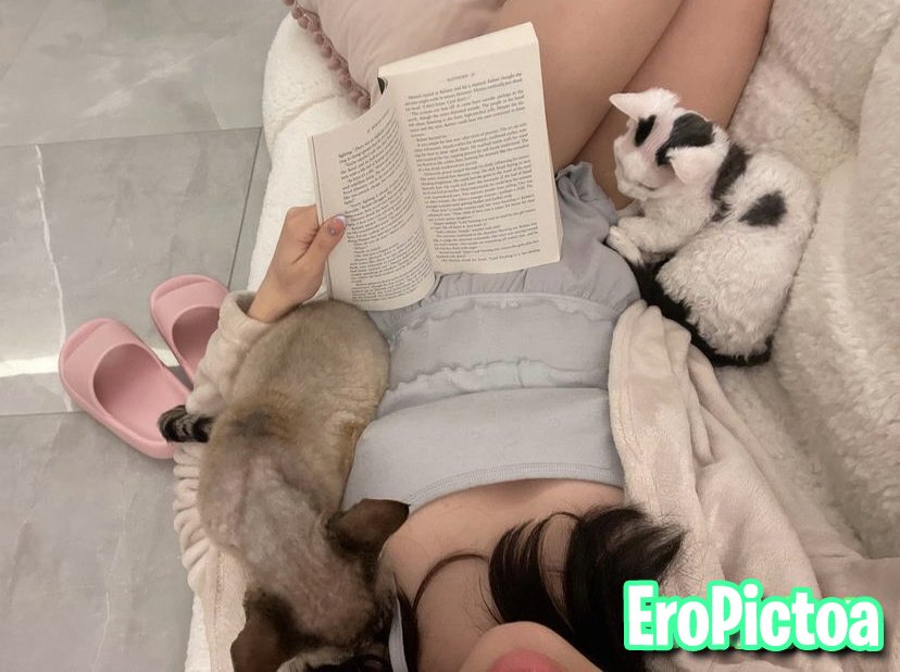 QuarterJade pt. 2 photo - Part 43