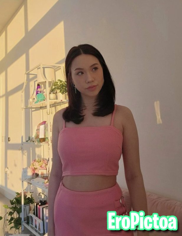 QuarterJade pt. 2 photo - Part 12