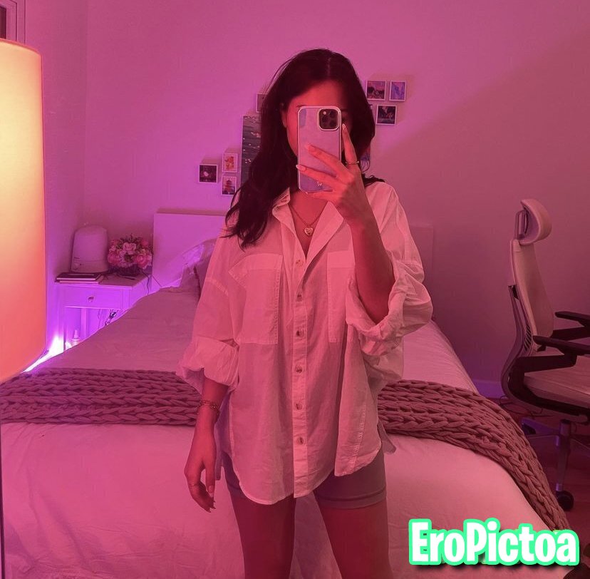 QuarterJade pt. 2 photo - Part 70