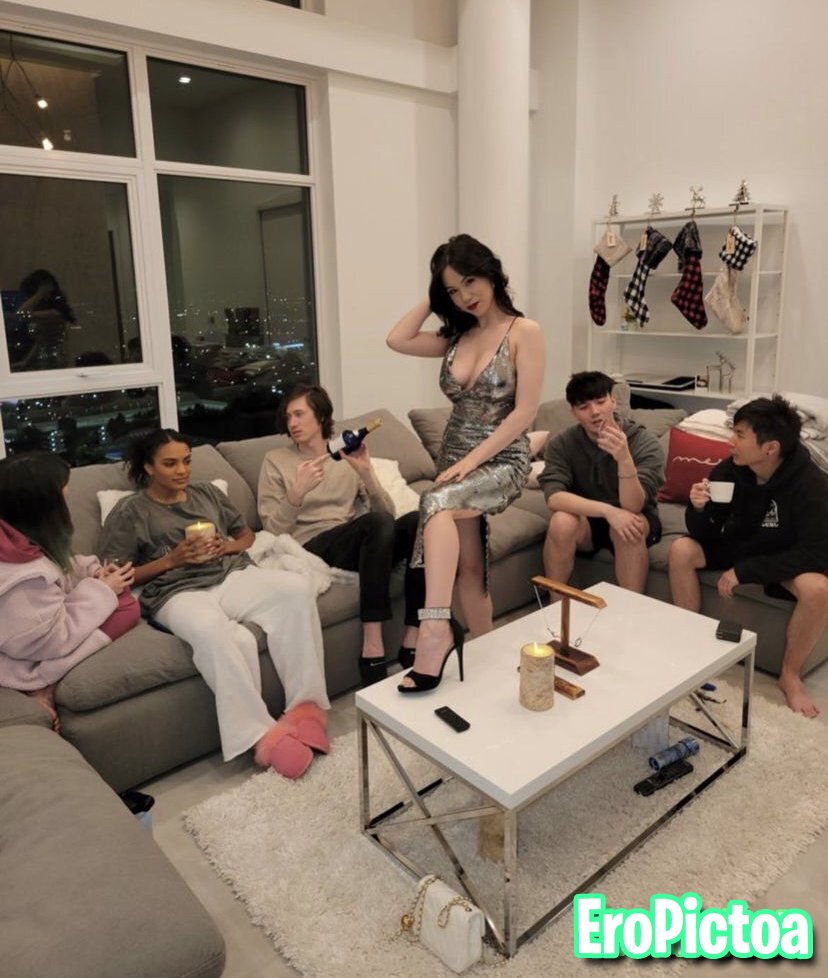 QuarterJade pt. 2 photo - Part 74