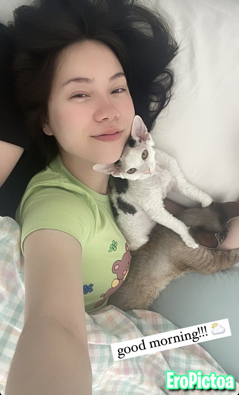 QuarterJade pt. 2 photo - Part 88