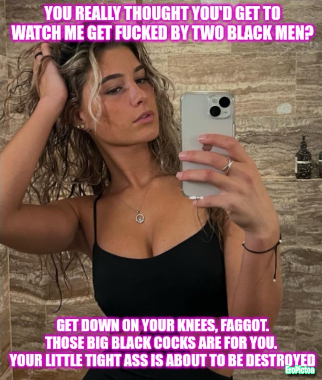 Sissy captions 2 photo featuring Sissy captions - Part 11