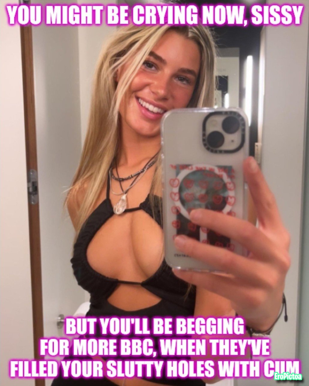 Sissy captions 2 photo featuring Grindr - Part 7