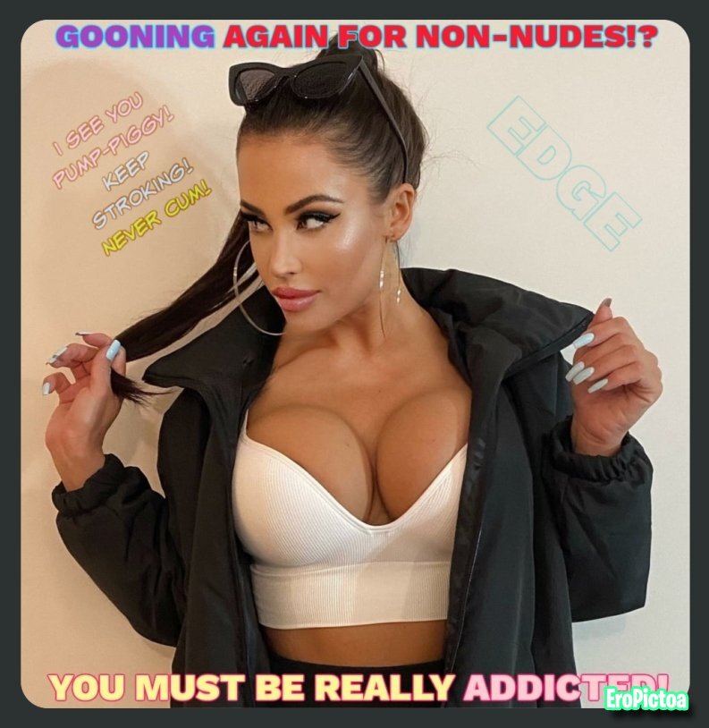 My GOON Captions photo featuring goon