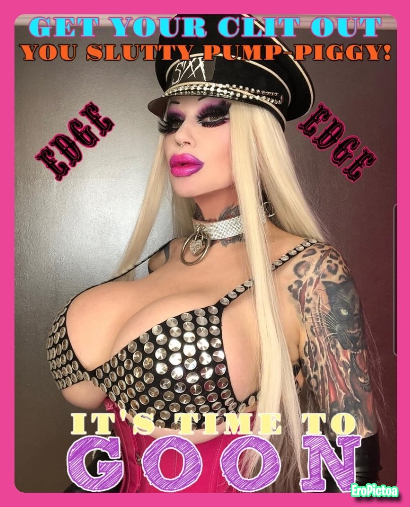My GOON Captions photo featuring captions