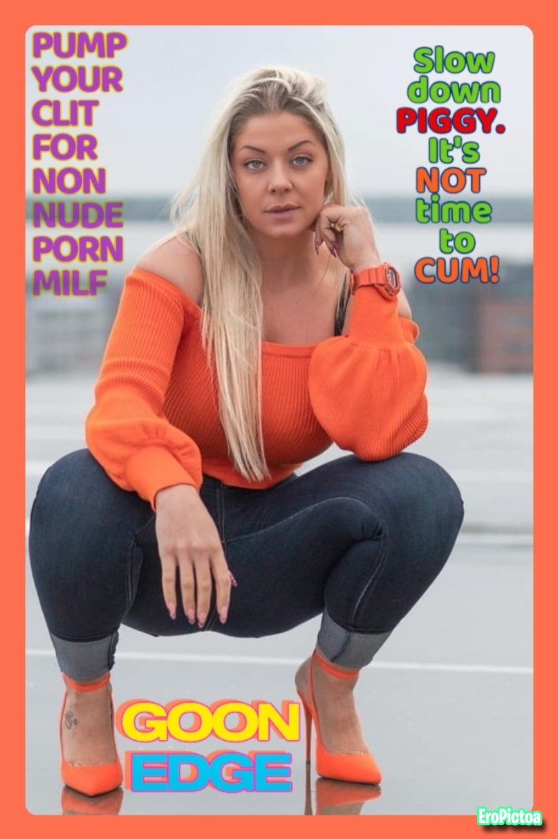 My GOON Captions (2) photo featuring captions - Part 17