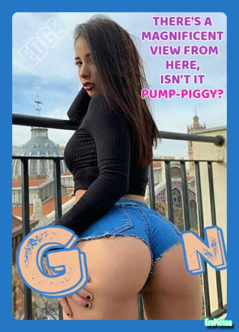 My GOON Captions (2) photo featuring goon - Part 19
