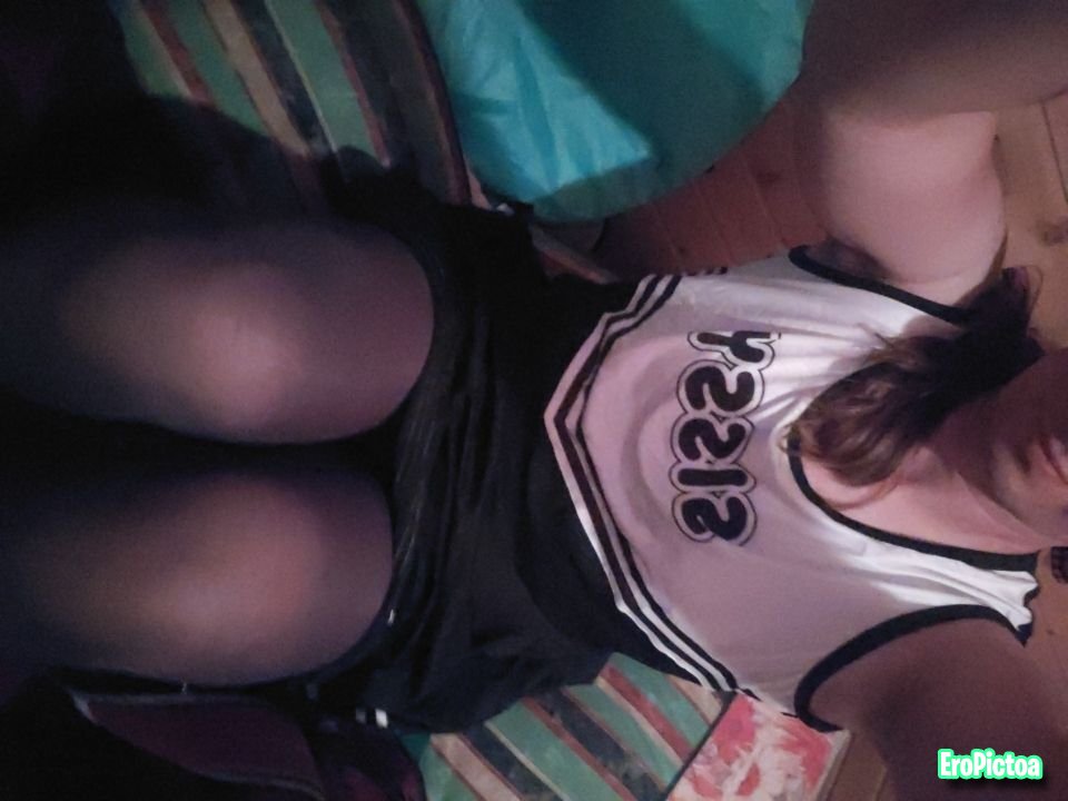 sissy minas caption dump material photo featuring Femboy - Part 14