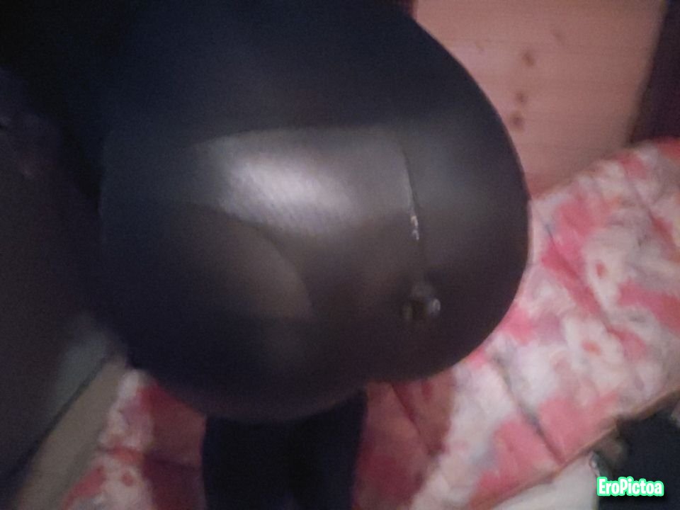 sissy minas caption dump material photo featuring Femboy - Part 30
