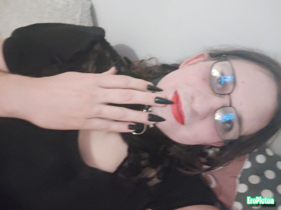 sissy minas caption dump material photo featuring Sissy - Part 33