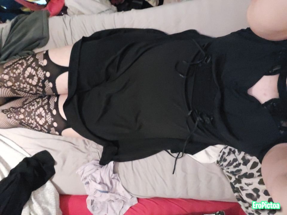 sissy minas caption dump material photo featuring German - Part 35