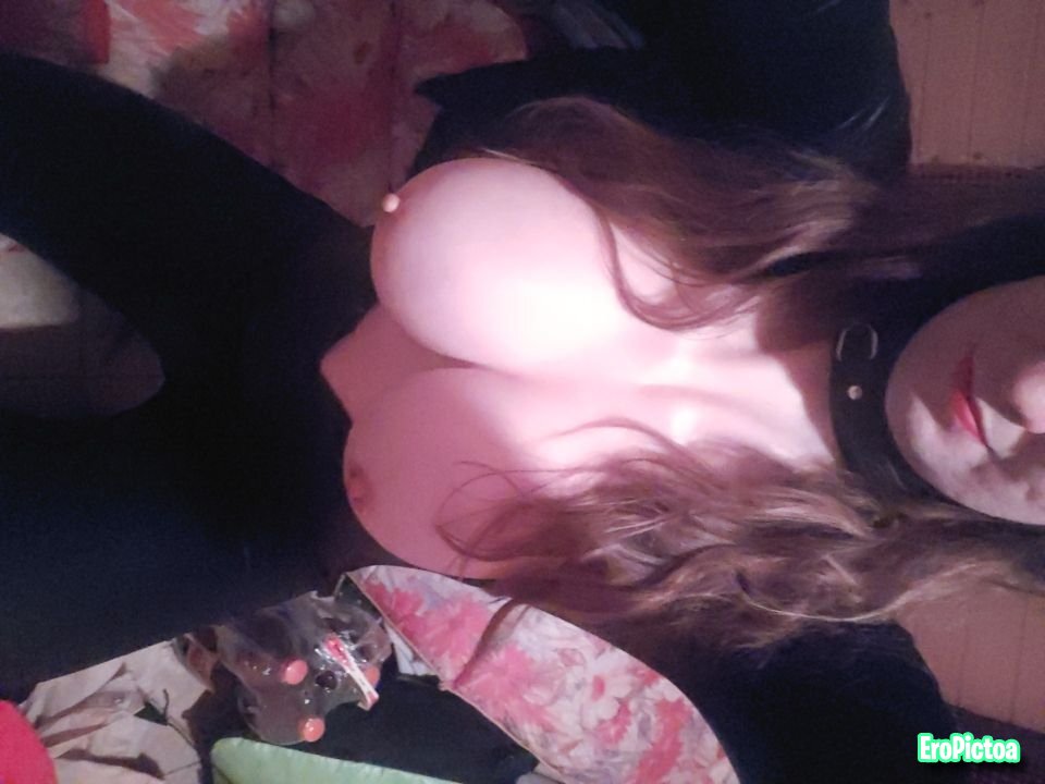 sissy minas caption dump material photo featuring German - Part 43