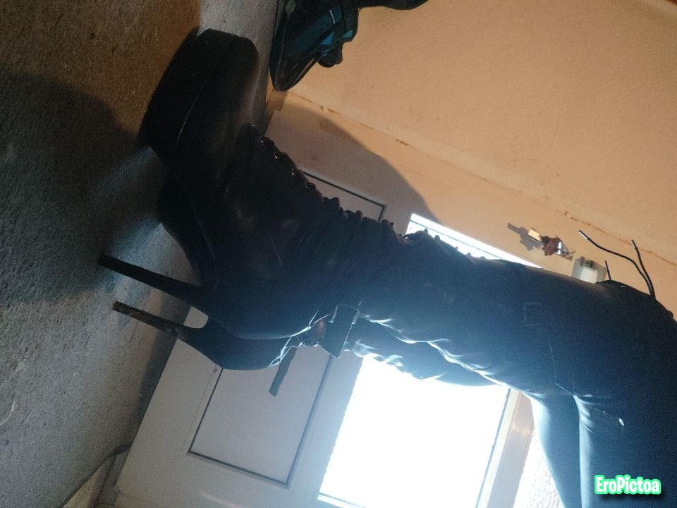 sissy minas caption dump material photo featuring Germany - Part 44