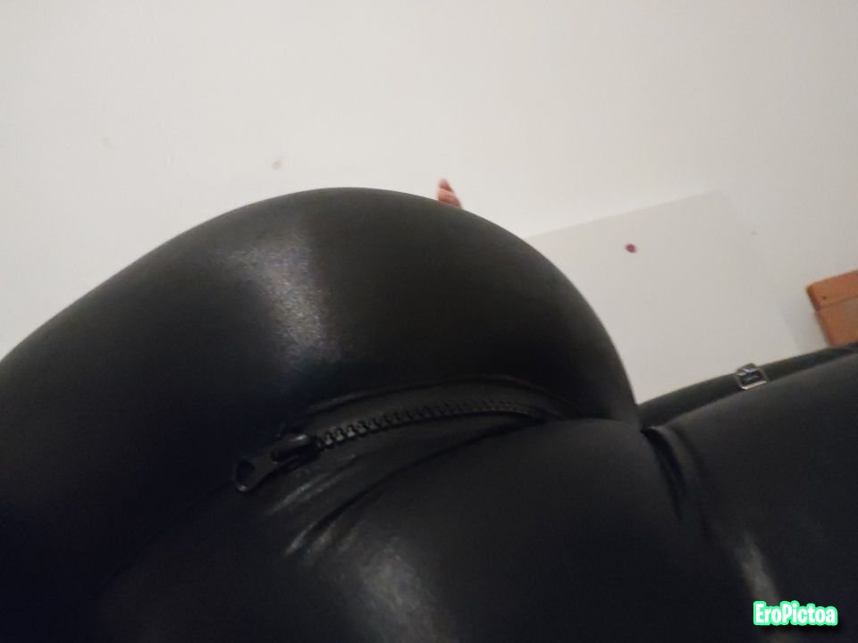 Sissy Mina captions dump Material 2 photo featuring Femboy - Part 18