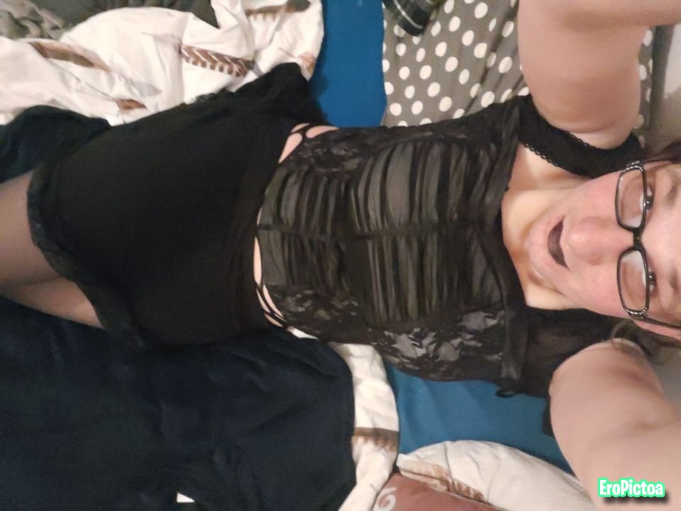 Sissy Mina captions dump Material 2 photo featuring Sissy - Part 3