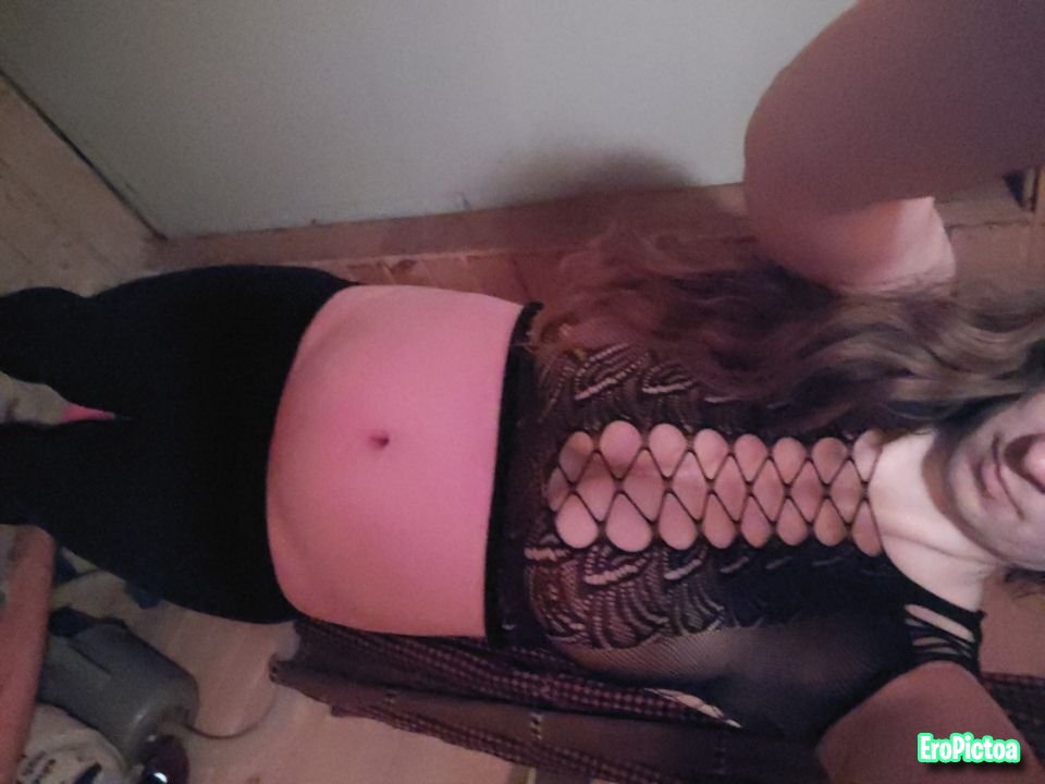 Sissy Mina captions dump Material 2 photo featuring Femboy - Part 30
