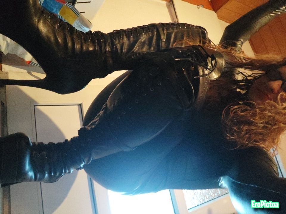 Sissy Mina captions dump Material 2 photo featuring Sissy - Part 35