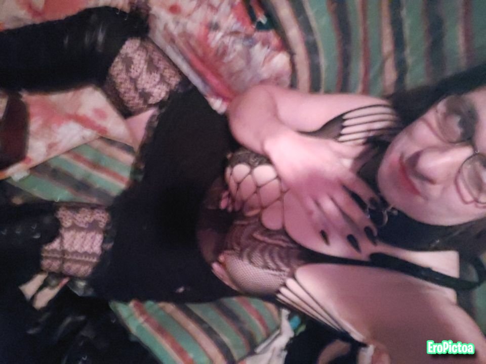 Sissy Mina captions dump Material 2 photo featuring Sissy - Part 37