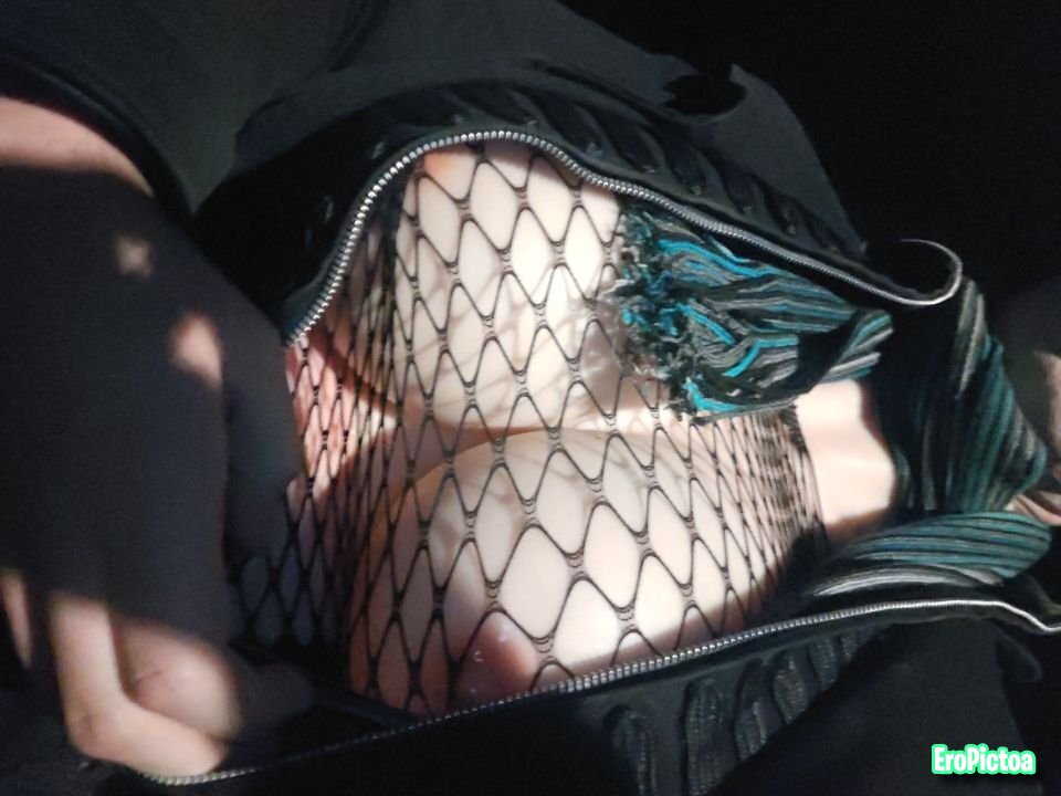 Sissy Mina captions dump Material 2 photo featuring Sissy - Part 7