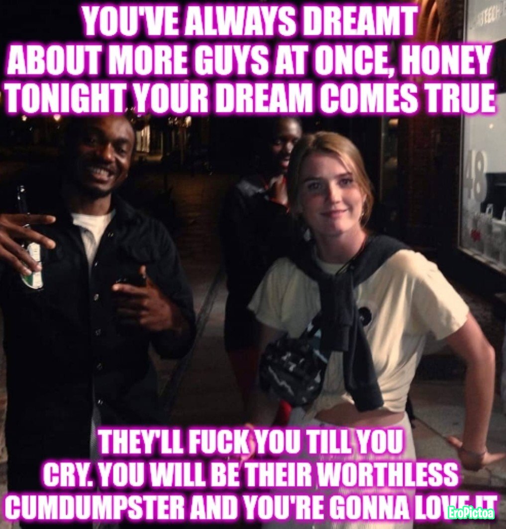 Sissy captions 4 photo featuring Grindr