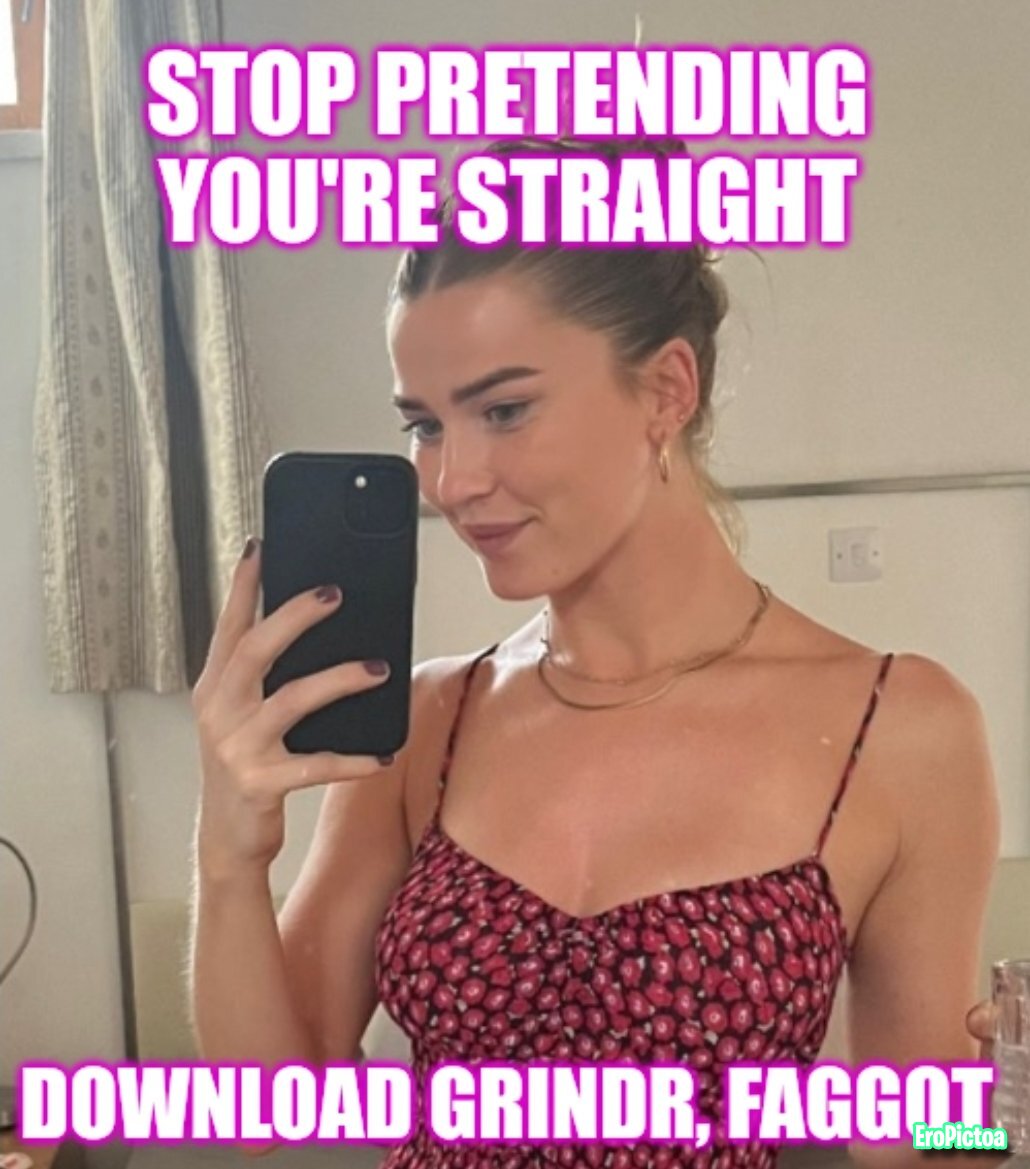 Sissy captions 4 photo featuring Gay