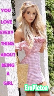 Sissy captions photo featuring pornosexual - Part 77