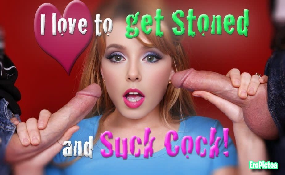 Sissy captions photo featuring Sbxxg - Part 78