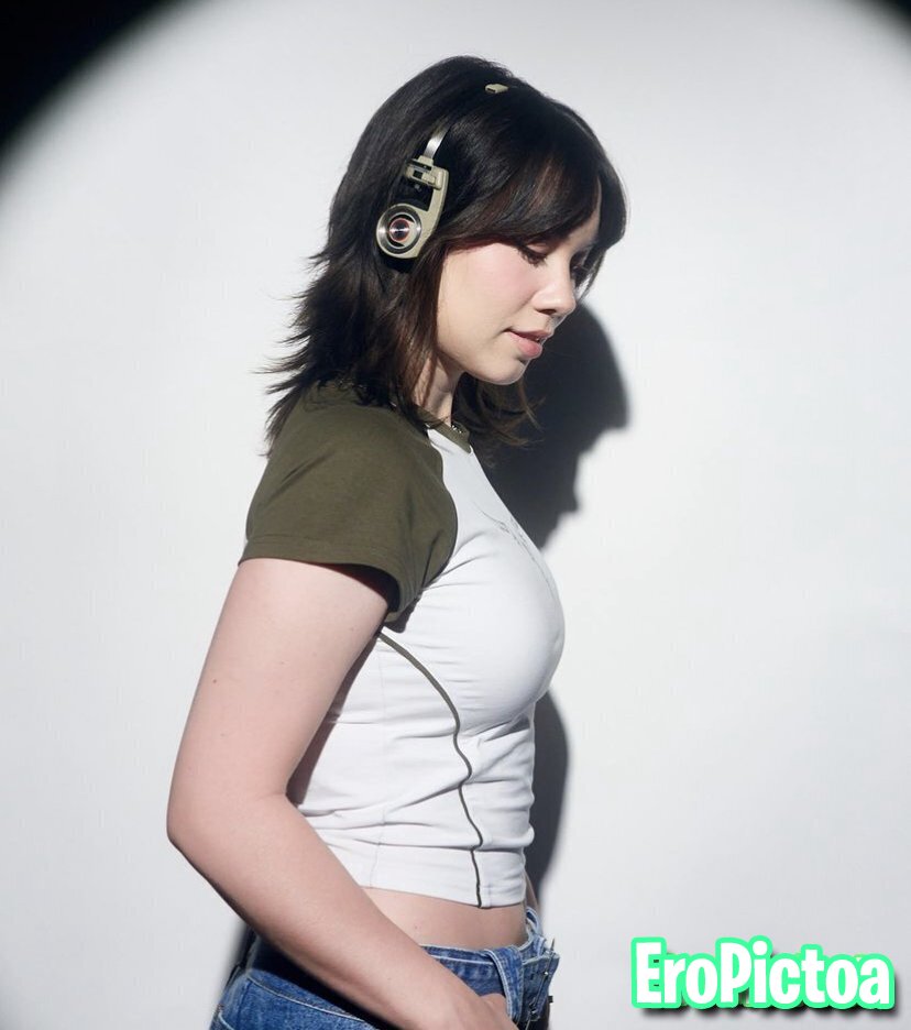 QuarterJade pt. 3 photo - Part 29