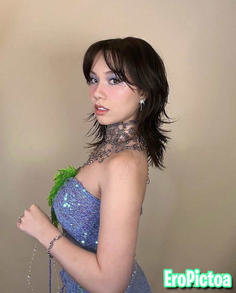 QuarterJade pt. 3 photo - Part 33