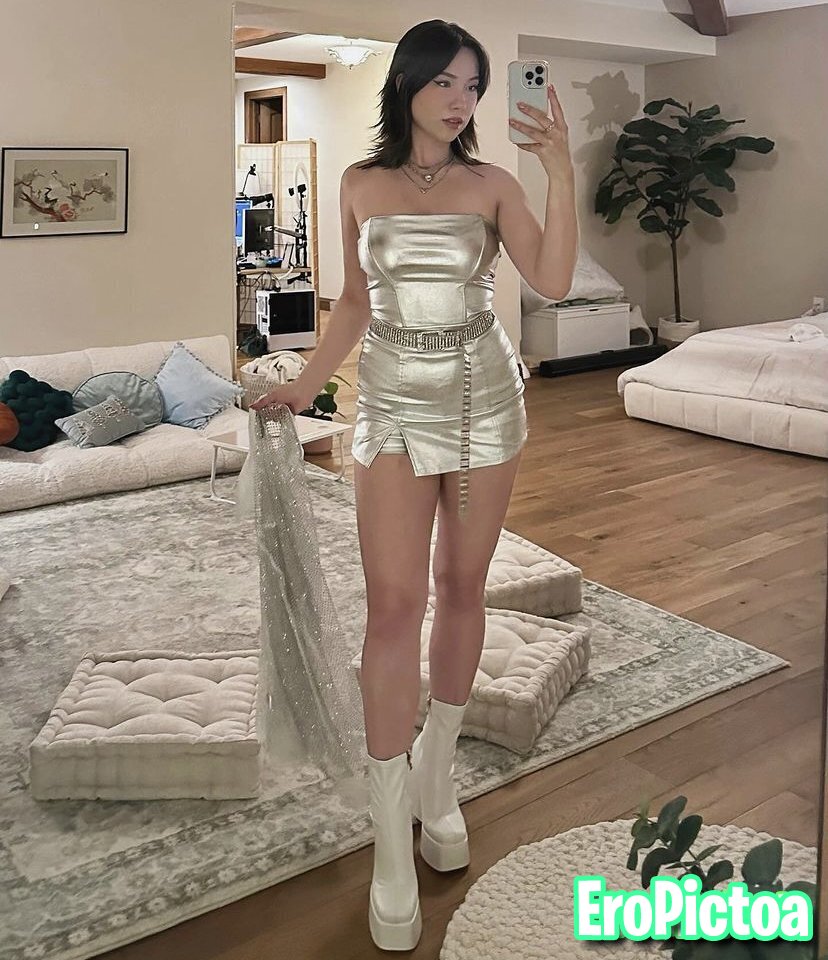 QuarterJade pt. 3 photo - Part 4