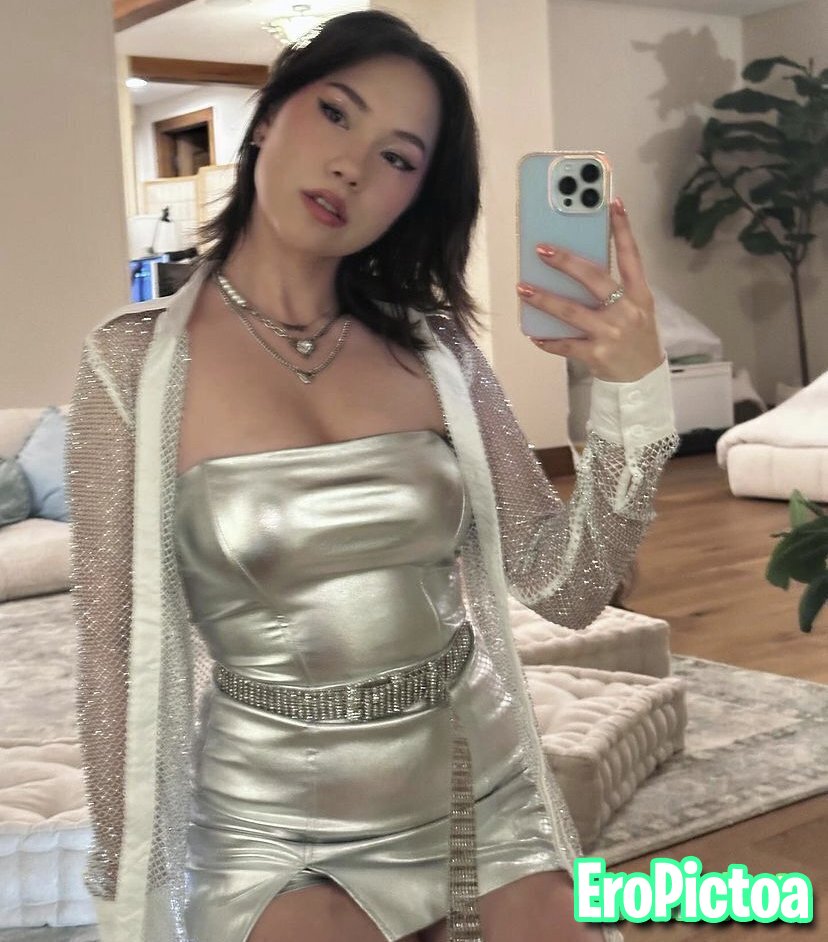 QuarterJade pt. 3 photo - Part 61
