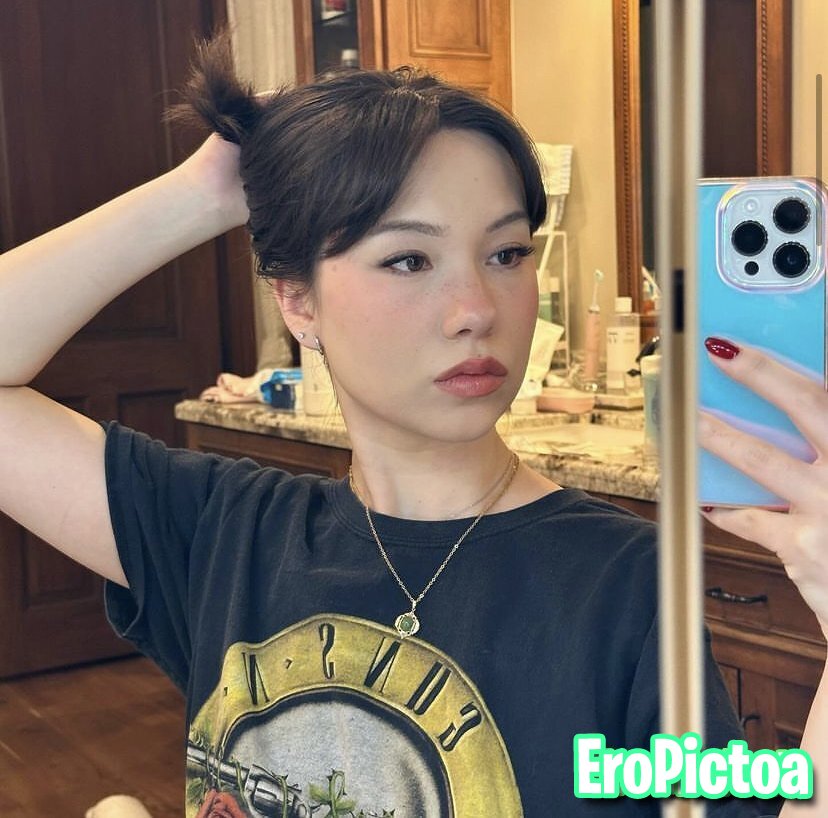 QuarterJade pt. 3 photo - Part 69